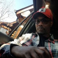 Aaron Taylor (@aaronta12244466) 's Twitter Profile Photo Aaron Taylor (@aaronta12244466) 's Twitter Profile Photo