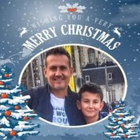 Solanki Martins (@martinssolanki) 's Twitter Profile