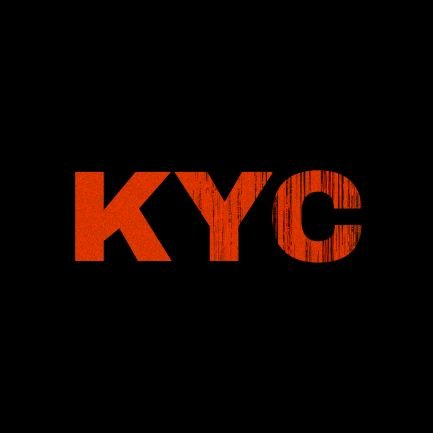 KYC_1919's profile picture. 