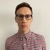 Karol Siczek (@torvego) Twitter profile photo Karol Siczek (@torvego) Twitter profile photo