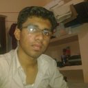 ANEESH KUMAR - @ani_aneesh - Twitter