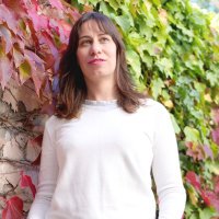 Carla Pina García (@carlapinagarcia) 's Twitter Profile