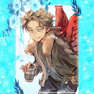 𝓞𝓱 𝓱𝓮𝔂 𝓽𝓱𝓮𝓻𝓮! 𝓵𝓮𝓽𝓼 𝓰𝓮𝓽 𝓪𝓵𝓸𝓷𝓰 𝓯𝓻𝓲𝓮𝓷𝓭𝓵𝔂
𝓐 𝓼𝓲𝓶𝓹 𝓯𝓸𝓻 𝓗𝓪𝔀𝓴𝓼 ~ 𝓲 𝓵𝓸𝓿𝓮 𝓱𝓲𝓶
Bride of The Sea God Rafayel🌊🌊