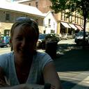 Barb Scott - @matlyn - Twitter