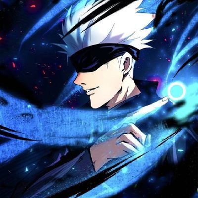 I like playing games https://t.co/YgRNpLk0lt, 1 vouch #ibadlegit, #RazorGang, #GalleumLegit, https://t.co/eJGND5wyZr, #XboxSonic2Sweepstakes