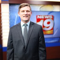 Dylan Srocki TV (@dylansrockitv) 's Twitter Profile