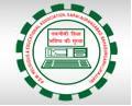 The mission of the PDM Group of Institutions is to contribute to society through the pursuit of education, learning and research at the highest level of excelle