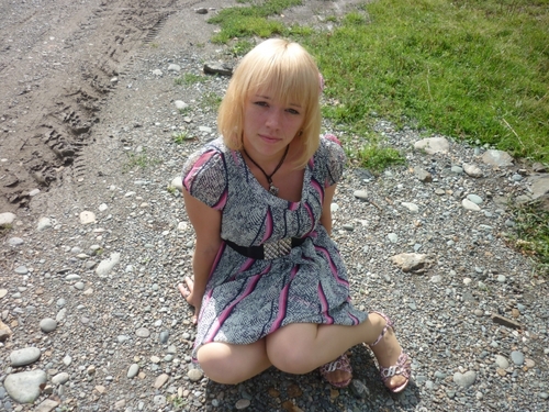 ANGEL___ALENA's profile picture. ПРОГОЛОСУЙ ЗА ДЕВОЧКУ!
КАЖДЫЙ ГОЛОС ВАЖЕН!
⬇️ССЫЛКА ДЛЯ ГОЛОСОВАНИЯ⬇️
https://t.co/x2D2Mo7VH7