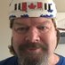 John M (@johnmboulton) Twitter profile photo John M (@johnmboulton) Twitter profile photo