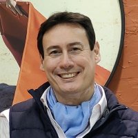 Carlos.Parras.Team (@parraslab) 's Twitter Profile Photo Carlos.Parras.Team (@parraslab) 's Twitter Profile Photo