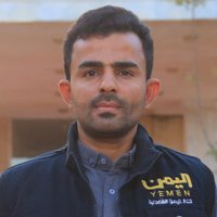 ماجد عبدالرحمن التيباس (@magedmarib) 's Twitter Profile