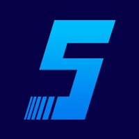 Seytonic (@seytonic) 's Twitter Profile