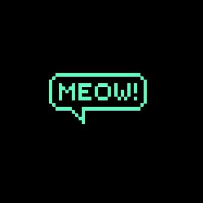 InvsibleFelines's profile picture. Invisible Felines • No Roadmap • No Utility• No bulls*t • You Maintain All Commercial Rights

Discord & Website COMING SOON