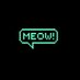 Invisible Felines (@invsiblefelines) Twitter profile photo Invisible Felines (@invsiblefelines) Twitter profile photo