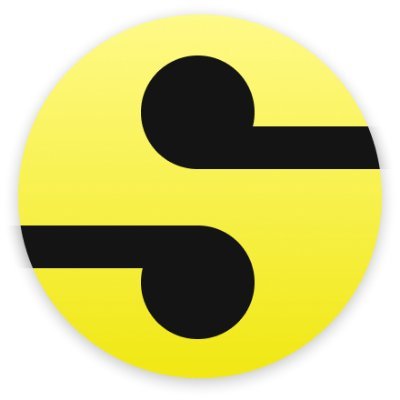 Slamatron's profile picture. Games company looking to bring the development process to you! | Help US help you by supporting us. So we can achieve great things together!