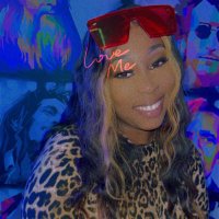 Eriana💋 (@_051913_) 's Twitter Profile
