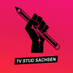 TVStud Sachsen (@tvstudsn) Twitter profile photo
