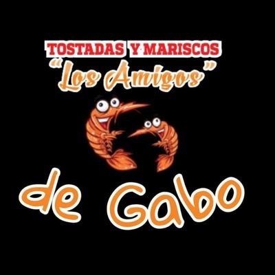 Calle 15 de Mayo atrás de las canchas San Javier #Tostadas #Mariscos #TacosDeCamaron y una gran variedad del mar a tu paladar