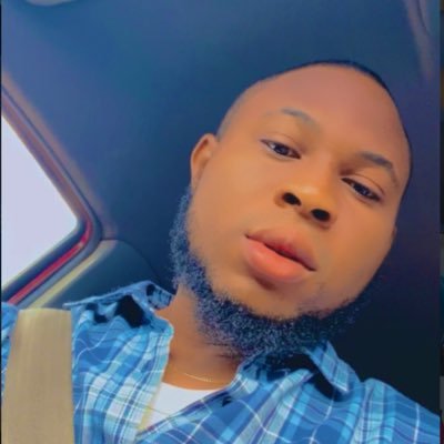 _king_harry_'s profile picture. Photographer, Graphic designer & Tech enthusiast. i trade with quidax Qking_harry