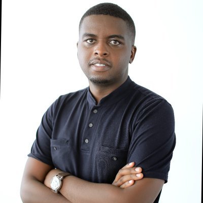 Kamaro Profile