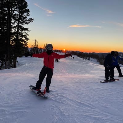 dripgtbz's profile picture. $daddy