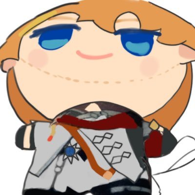 稀さんのプロフィール画像