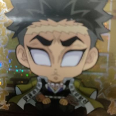 鬼滅、ルパン三世、江口夏実、ギャルと恐竜、特撮、銀魂、プリキュア、金カム、ヒロアカ、スパイファミリー、コスプレ、水曜どうでしょう、あらびき団、GAYDOL、ちぃな、ケツメイシ、中島みゆき様、フィッシャーズ、おるたなチャンネル、HIKAKINファミリーが大好物😁
将来悲鳴嶋さんの継子になりたいです!