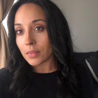 Lillian Seda (@iamlillian_seda) 's Twitter Profile