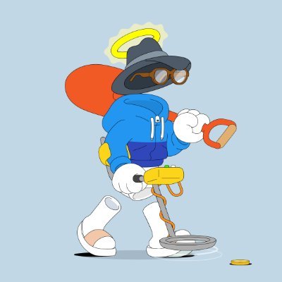 ClownBabyIII's profile picture. 