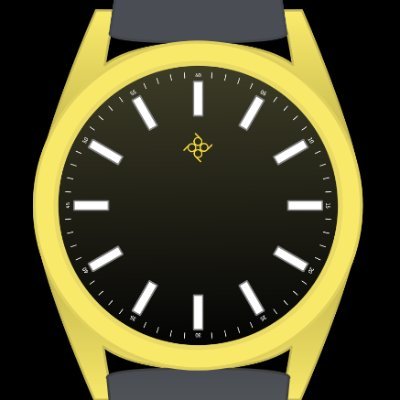 The first interactive collectible watches #NFT on the #Cardano blockchain  Discord: https://t.co/4F8Jv2y8cJ 👈👈👈