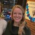 Kaitlyn Becker (@kaitpb) Twitter profile photo Kaitlyn Becker (@kaitpb) Twitter profile photo