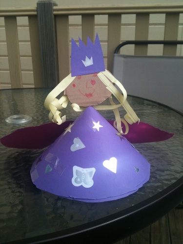 mazpow's profile picture. 