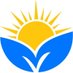 Sunflower of Peace (@sunflowerfund) Twitter profile photo Sunflower of Peace (@sunflowerfund) Twitter profile photo