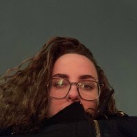cheeeez it (@stiiiiiiine) 's Twitter Profile