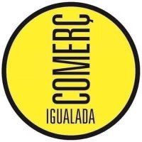 IGUALADA COMERÇ (@igualadacomerc) 's Twitter Profile