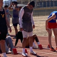Sean Alvarez (@seanalexander_2) 's Twitter Profile