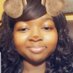Jayla (@classysimone97) Twitter profile photo Jayla (@classysimone97) Twitter profile photo