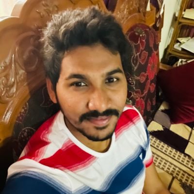 azzuazhar348's profile picture. 