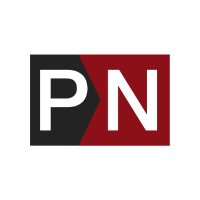 Pinch News(@PinchNews) 's Twitter Profile Photo