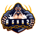 Aghoz (@aghoz_2l4s) Twitter profile photo Aghoz (@aghoz_2l4s) Twitter profile photo
