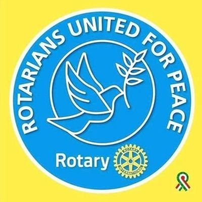 Kn_Rotary Profile Picture