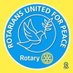 Knaresborough Rotary (@Kn_Rotary) Twitter profile photo