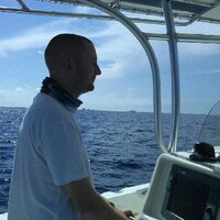 matt penfold (@penners1981) 's Twitter Profile