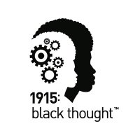 1915:black thought™(@1915bt) 's Twitter Profile Photo