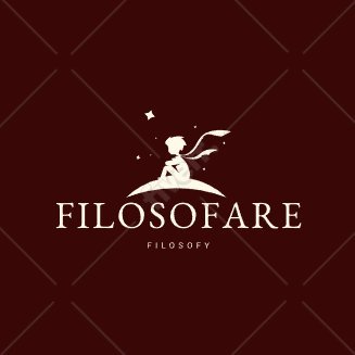 Filosofareさんのプロフィール画像
