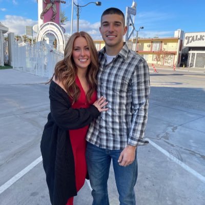 natebaker__'s profile picture. 