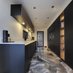 Sheth's Interiors (@shethinteriors) Twitter profile photo Sheth's Interiors (@shethinteriors) Twitter profile photo