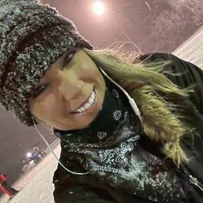 HillSteve16's profile picture. I am looking  for  a  serious  relationship the  man who is good  in caring