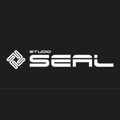 STUDIO SEAL(スタジオシール)の公式アカウントです。スタジオの設備やお得なサービスなど、HOTな情報をお届けします‼️フォローはお気軽に^^👍 お問い合わせはこちらから👉046-224-9998☎️ / 併設スクールにて無料体験レッスン受付中🎤🎸🔥 スクールはこちら👉@seal_m_school