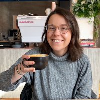 Jane Corscadden (@janeinator) 's Twitter Profile Photo Jane Corscadden (@janeinator) 's Twitter Profile Photo